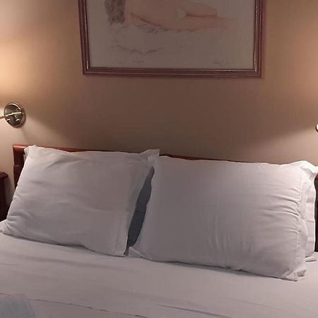 Flat Wish Serrano 14 Gramado Kültér fotó